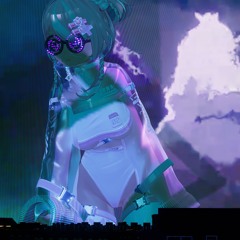 My Best Hip-Hop Set @ Club Magenta 08 02 2024