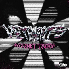 Vetements (prod. Cashed Out Playa) [Music Video In Description]