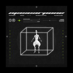 CF Premiere: Mascarpone — Source Control [Khoinix]