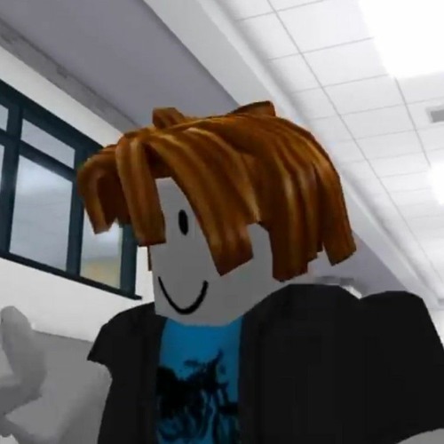 Roblox players' 5 least favorite things about bacon hairs