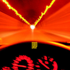 DROP