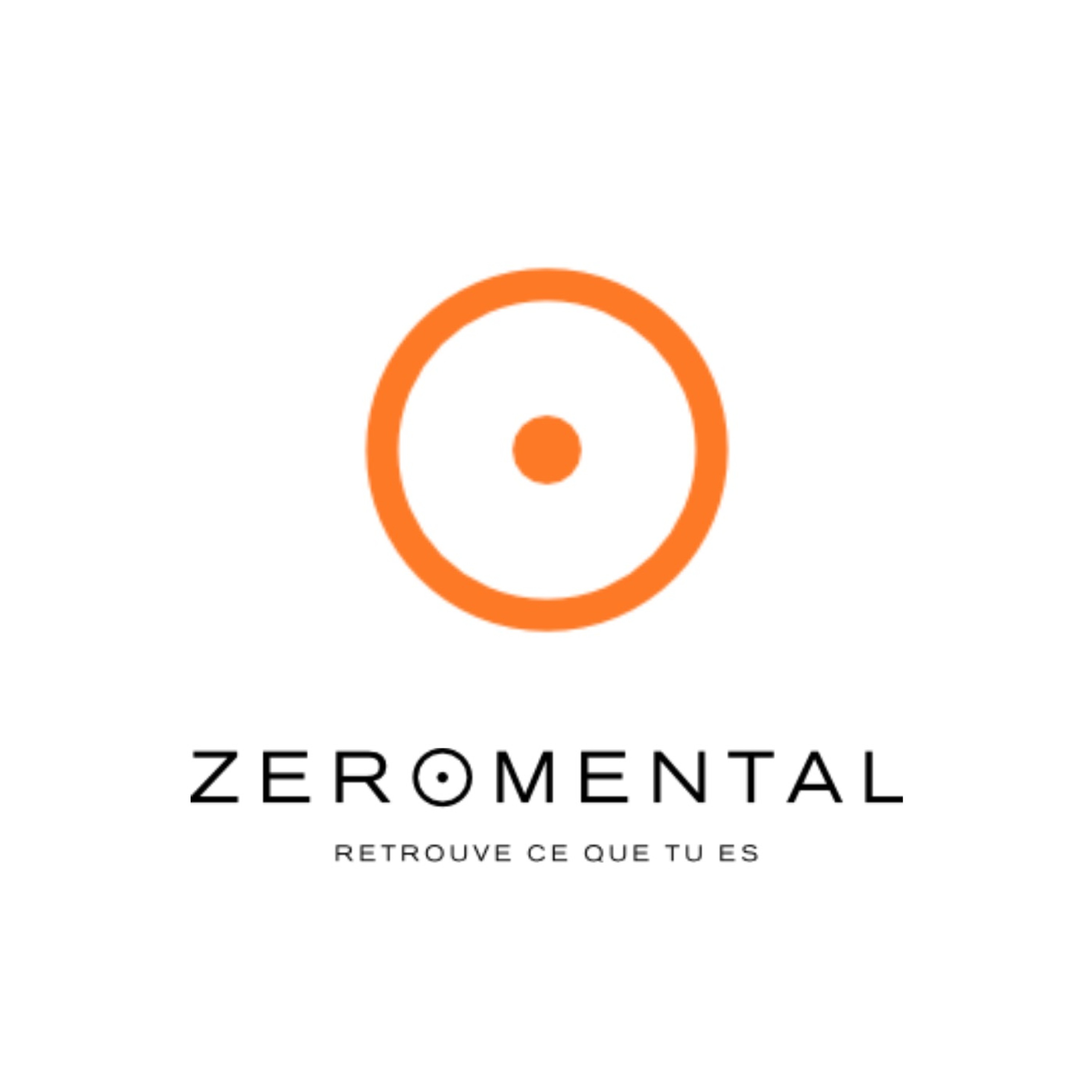 ZERO MENTAL EVOLUTION Podcast