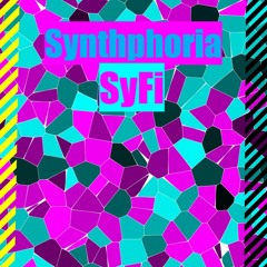 Syfi