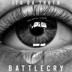 ito da truth - battlecry