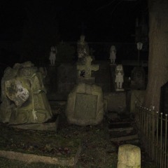 как у тебя дела страшныйй ?