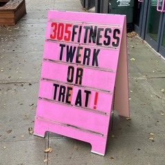 zuro - who dat is (prod twovrt)