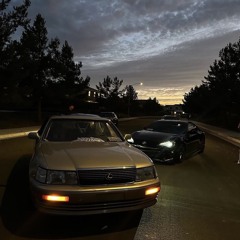 Different Mud (feat. Rxdy)