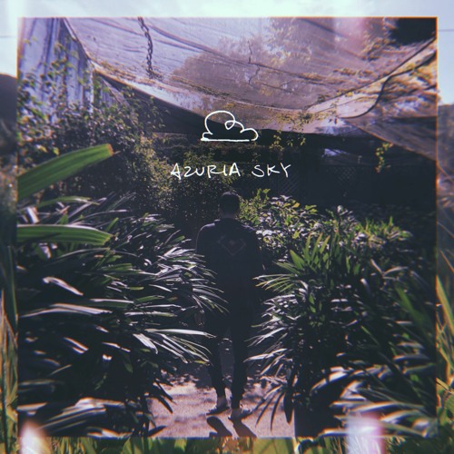 Shelter (prod. Dion Timmer )