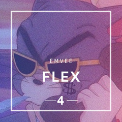 Emvee - the Flex