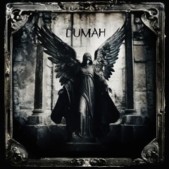 DUMAH - Bizarre Cosmic Industries