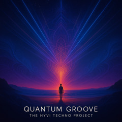 Quantum Groove