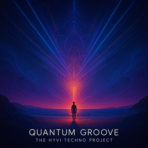 Quantum Groove