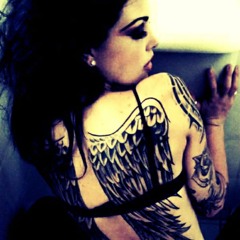 toonskhool & ptrckparker - #Ok/Damn *p toonskhool*