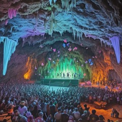 Grotto (prod. Gmanz & young mooski)