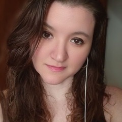 💎Stephanie 💎Lynn Hawkins💎 - Written all over your face. Produced  by  Beat Mekanic lyrics by  Ste