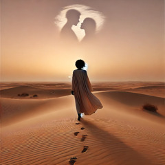 ETERNAL EMBRACE