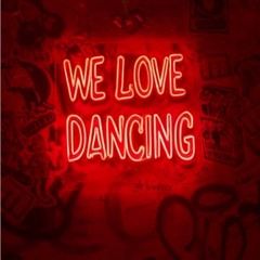 spegni la luce e lasciami volare.mp3