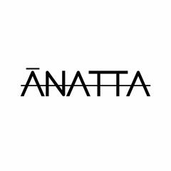 ANATTA - Originals