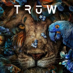 TRŪW - Groovy Jungle - Summer Techno Set
