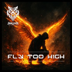 Fly Too High