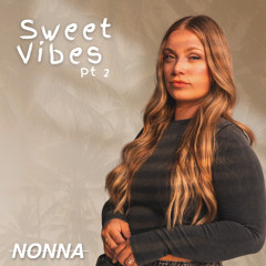 SWEETVIBES PT. 2