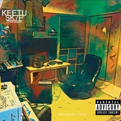 Savon Pallit (Ranskanleipä funk) feat. Nasse G