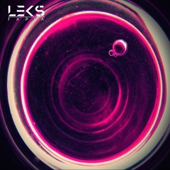 Leks Tapia - Everithing (original MIX) OUT NOW!