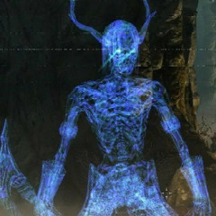 SHADOW - ONIMXRU (SPEED UP)