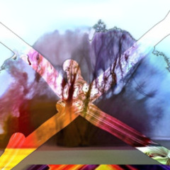 Fakemink - music and me type beat