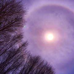 MoonBow (need car test)