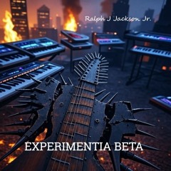 Experimentia Beta 1