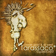 Claver Gold - Il canto muto