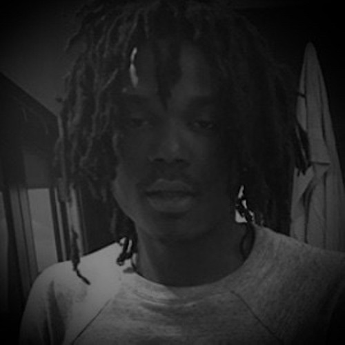 do you realize what youve done?