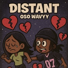Distant