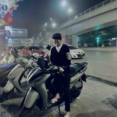 Sóc Sơn Phố Vol 2 - By Hoàng Minh