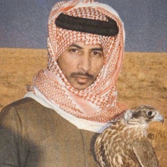 محمد بن فطيس