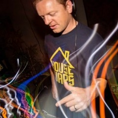 Chris Sterio - Progressive Sessions 027