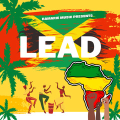 LEAD