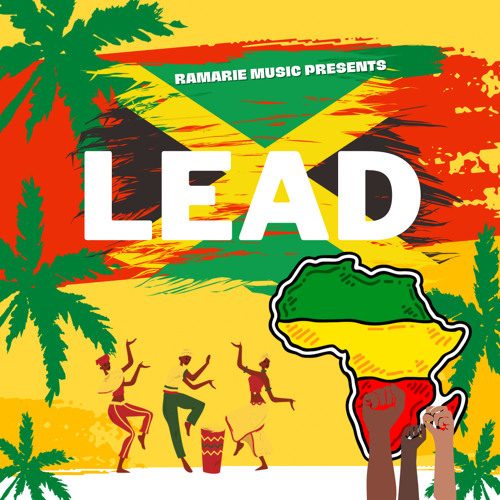 LEAD