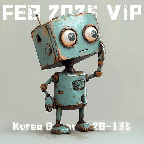 Korea Bounce 128 135🔥VOL.813(30New Pack)(Free Download)(Free Password)