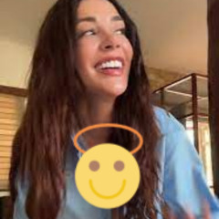 VIDEO FILTRADO 18++ VIDEO DE ANABEL ANGUS QUE HACE FUROR EN LAS REDES
