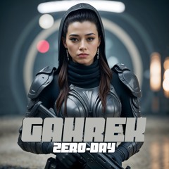 ZERO-DAY (remix)