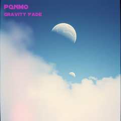 Gravity Fade