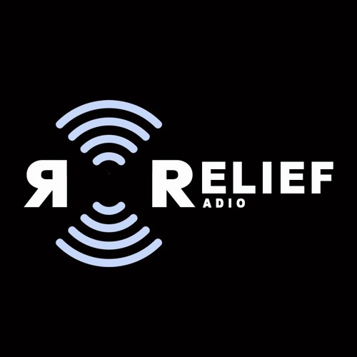 Relief Radio