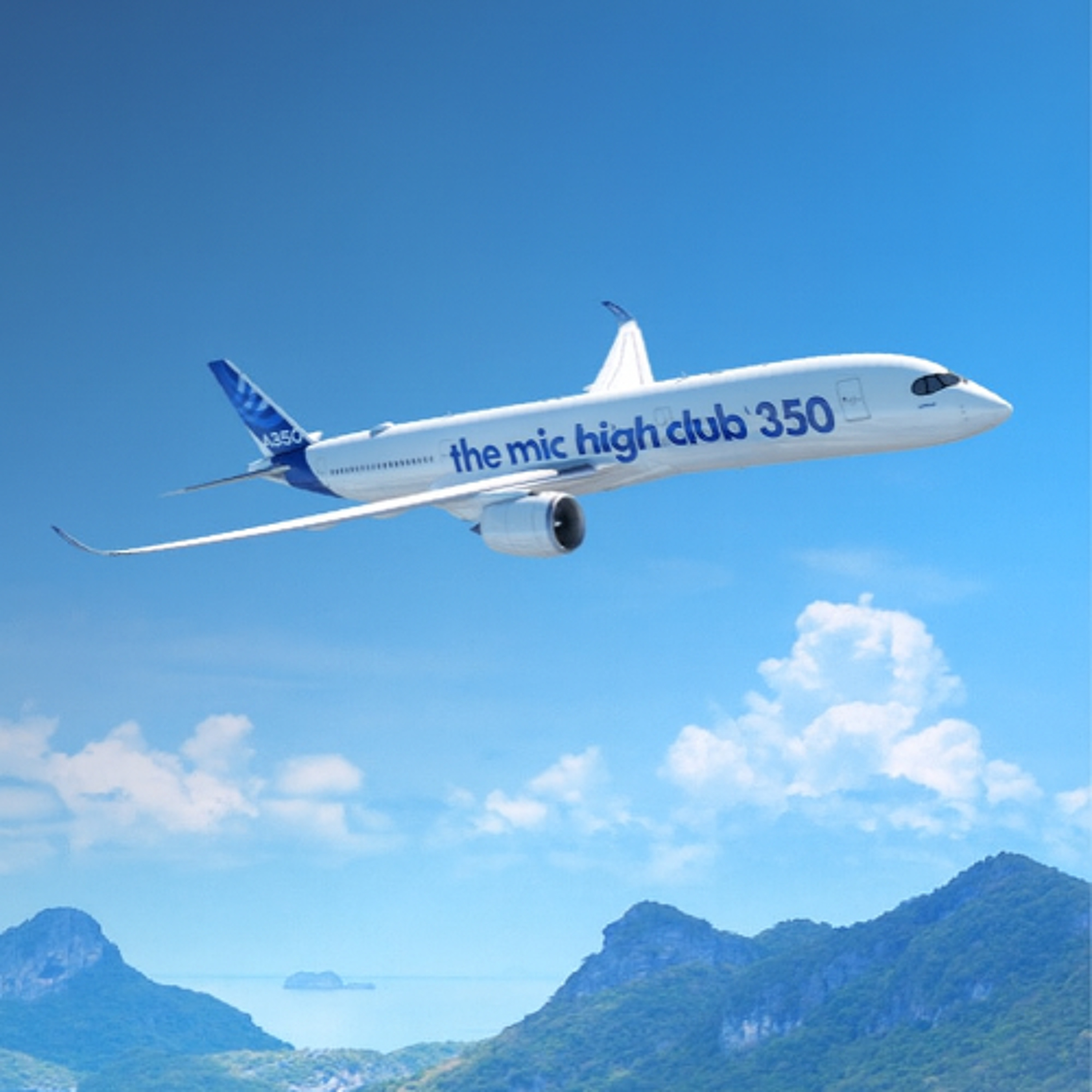 #350 TUI voert passagier dronken!