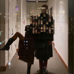 خيب الله ظنهم