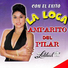 Tu lo Pagarás