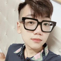 NST2K26-BAO NHIÊU CHO ĐỦ-by lbao