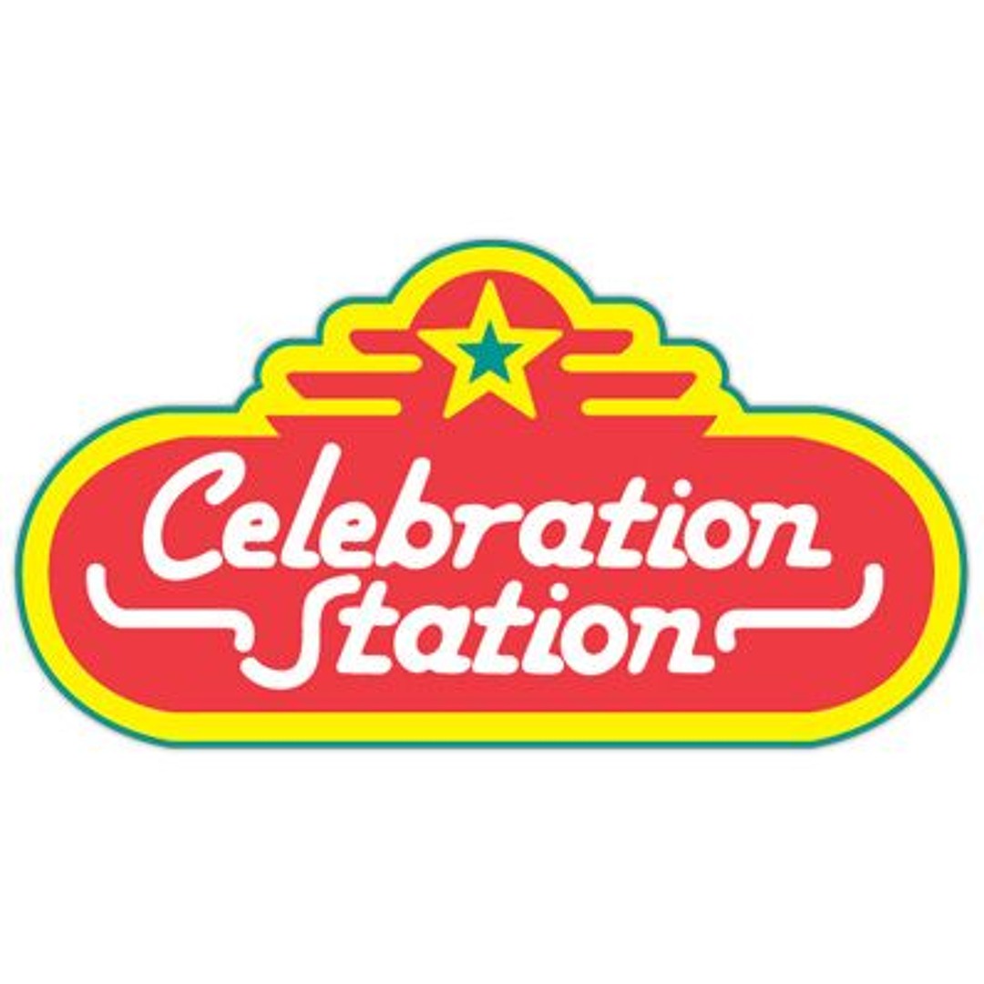 Celebration Station