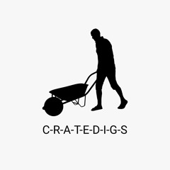 Deep Into It - Live on Crate Digs Radio 17.09.20